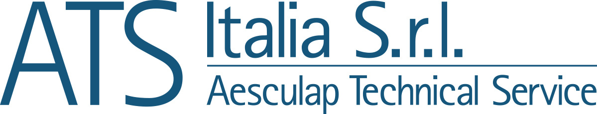 Copyright Atsitaliasrl.it (c) Atsitaliasrl.it